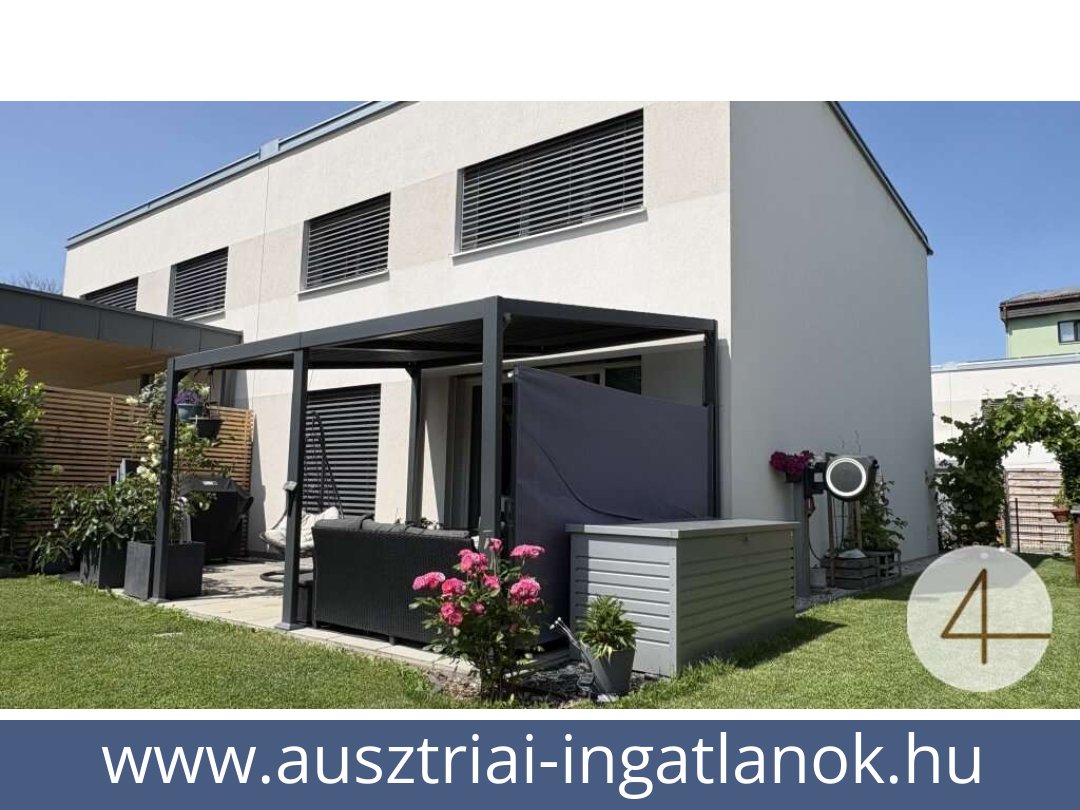 ausztriai-ingatlanok-kematen an der ybbs-3331-20250720224222-0021501003.jpg